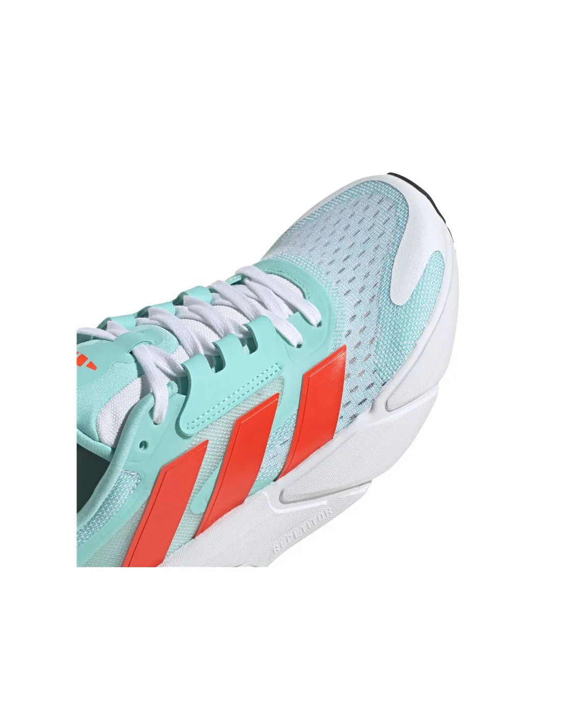 Zapatillas de Running adidas Adistar 2 Mujer