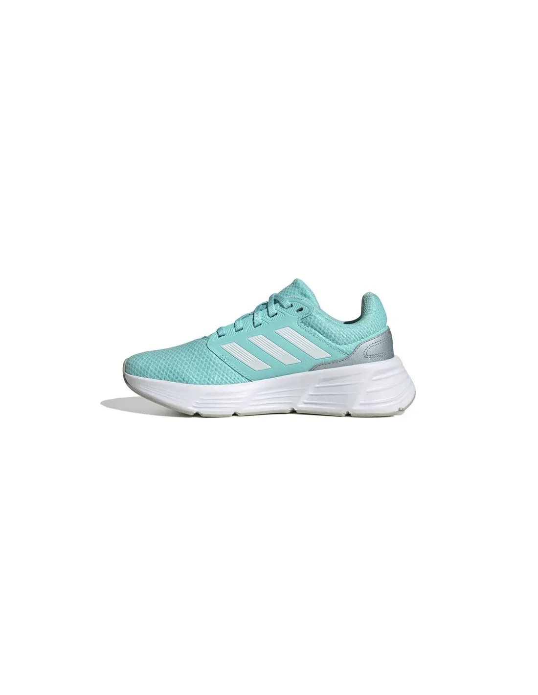 Zapatillas de Running adidas Galaxy 6 Mujer