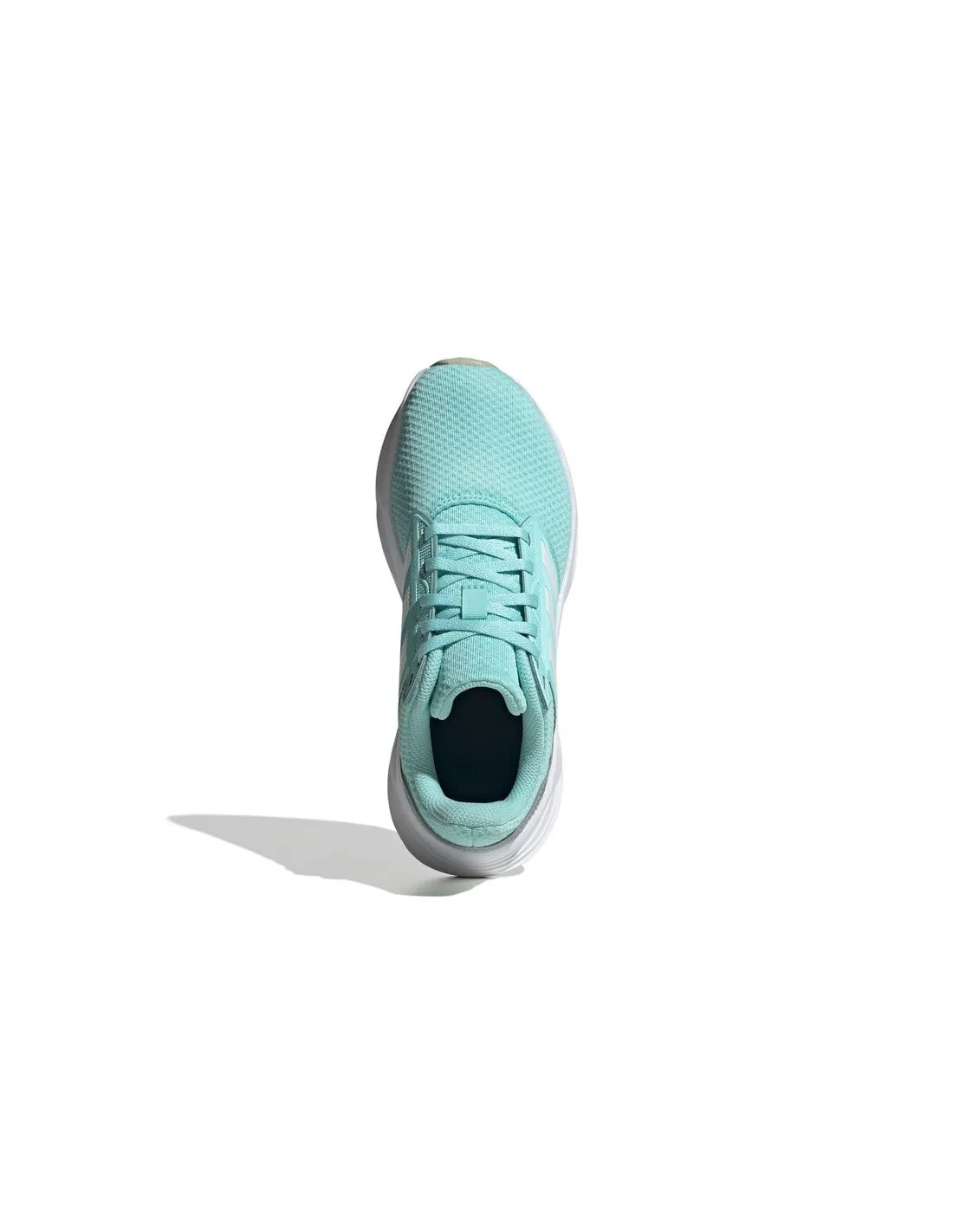 Zapatillas de Running adidas Galaxy 6 Mujer