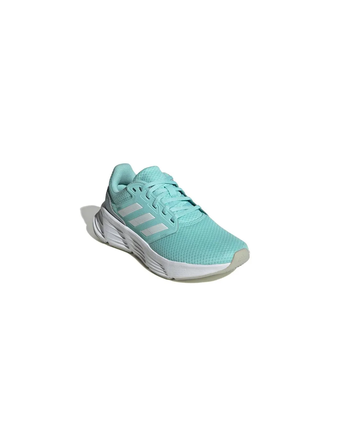 Zapatillas de Running adidas Galaxy 6 Mujer