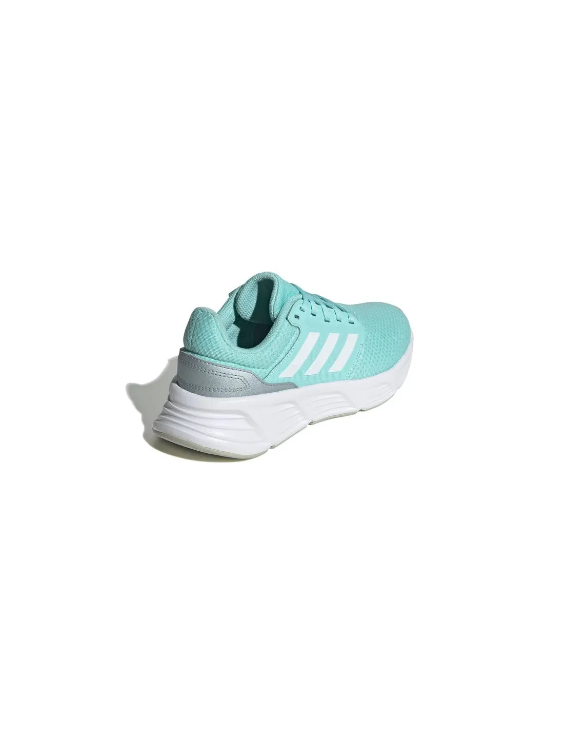 Zapatillas de Running adidas Galaxy 6 Mujer