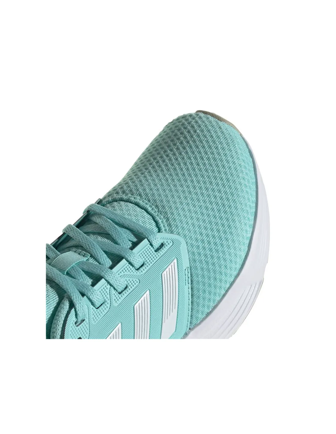 Zapatillas de Running adidas Galaxy 6 Mujer