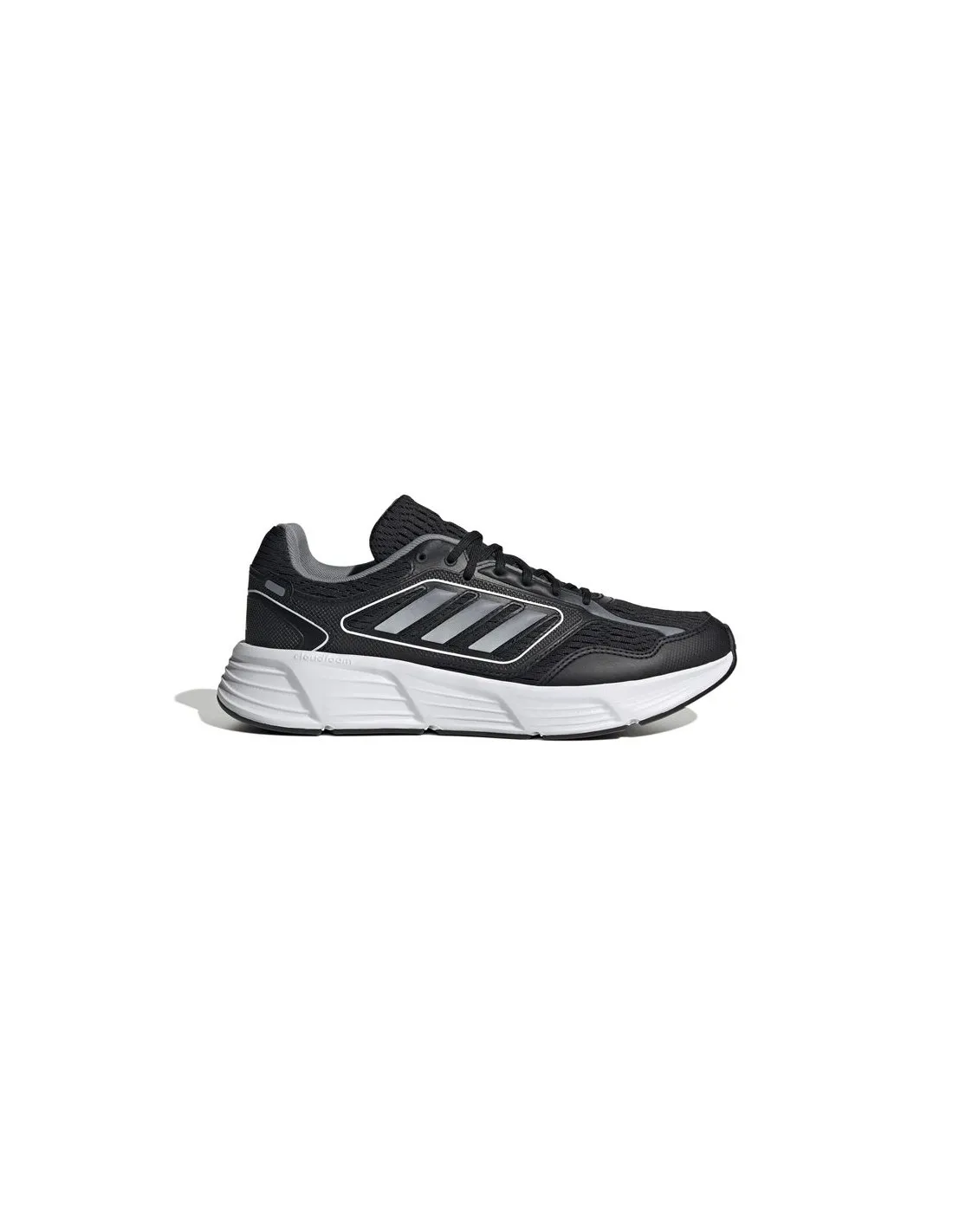 Zapatillas de Running adidas Galaxy Star Hombre