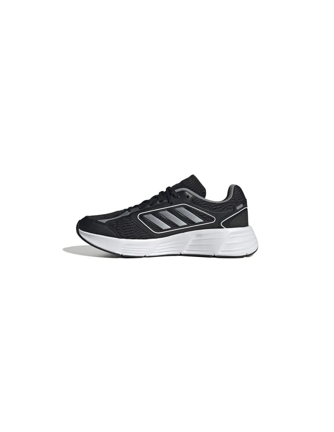 Zapatillas de Running adidas Galaxy Star Hombre