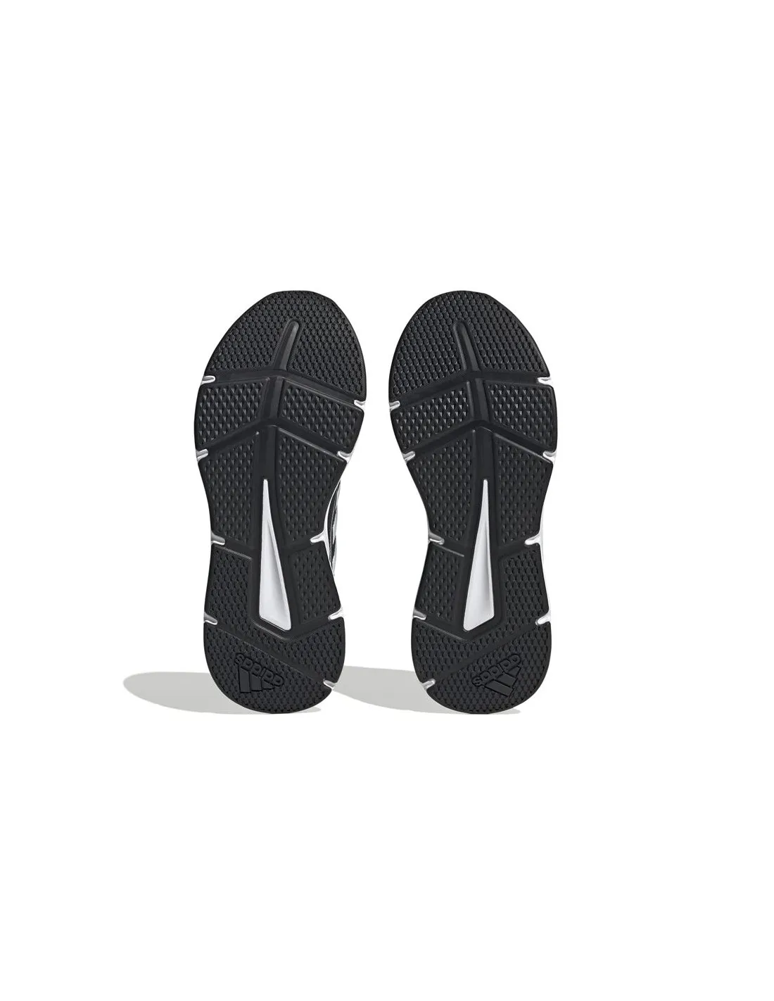 Zapatillas de Running adidas Galaxy Star Hombre