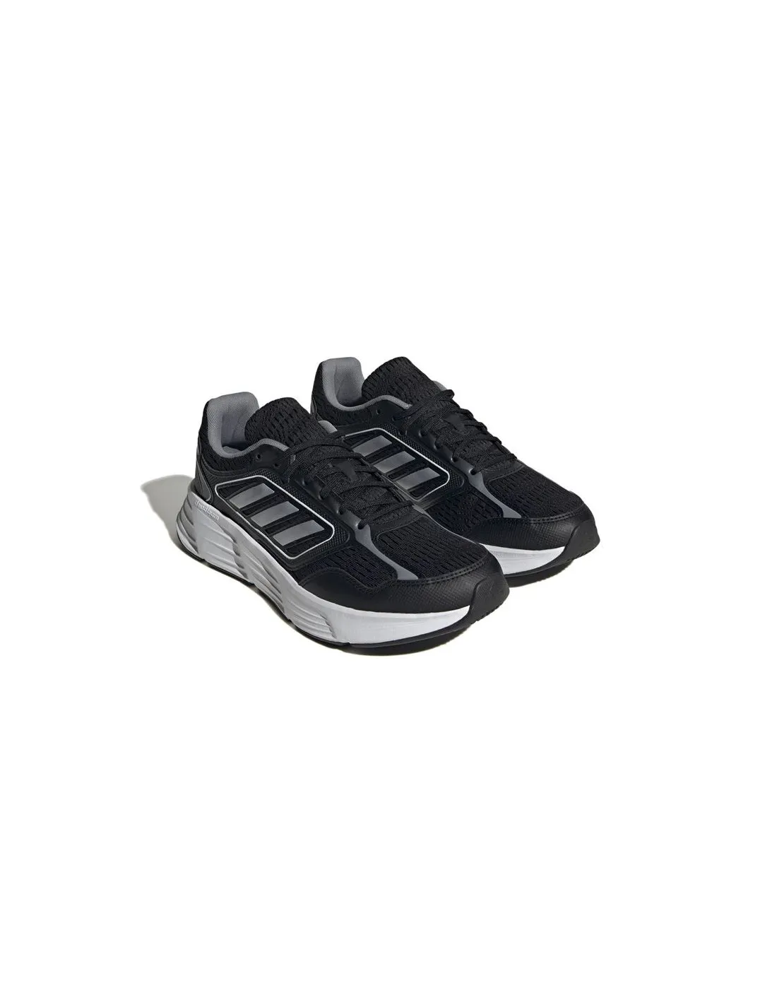 Zapatillas de Running adidas Galaxy Star Hombre