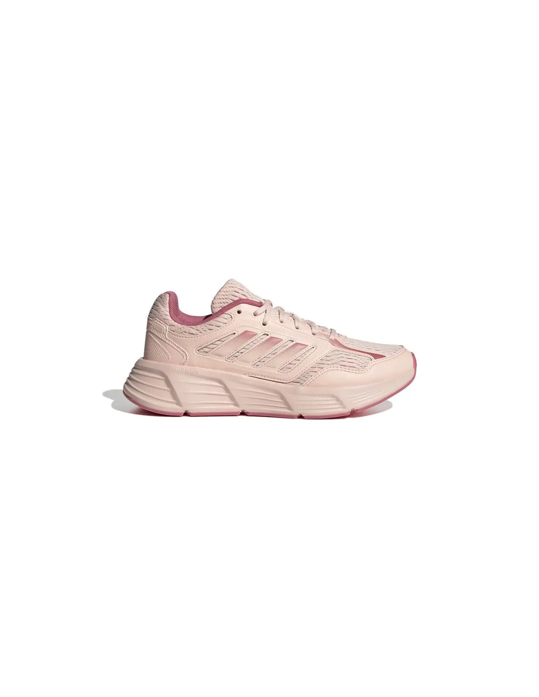 Zapatillas de Running adidas Galaxy Star Mujer