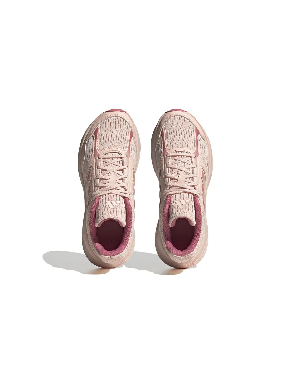 Zapatillas de Running adidas Galaxy Star Mujer