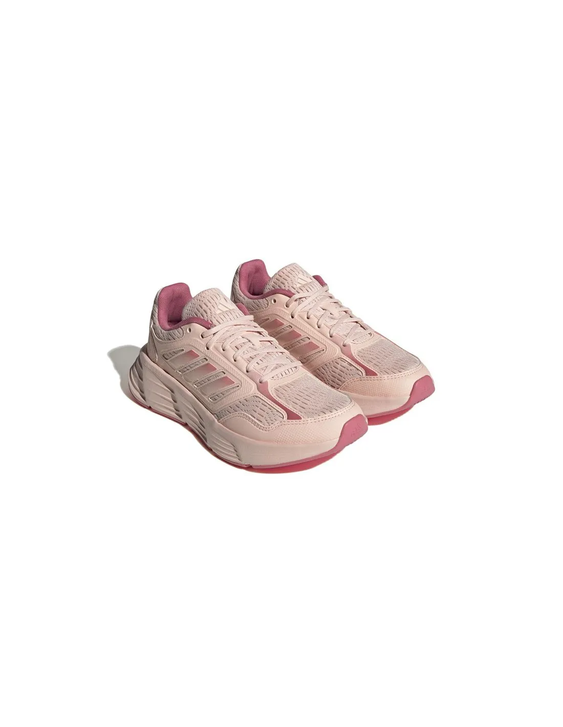Zapatillas de Running adidas Galaxy Star Mujer