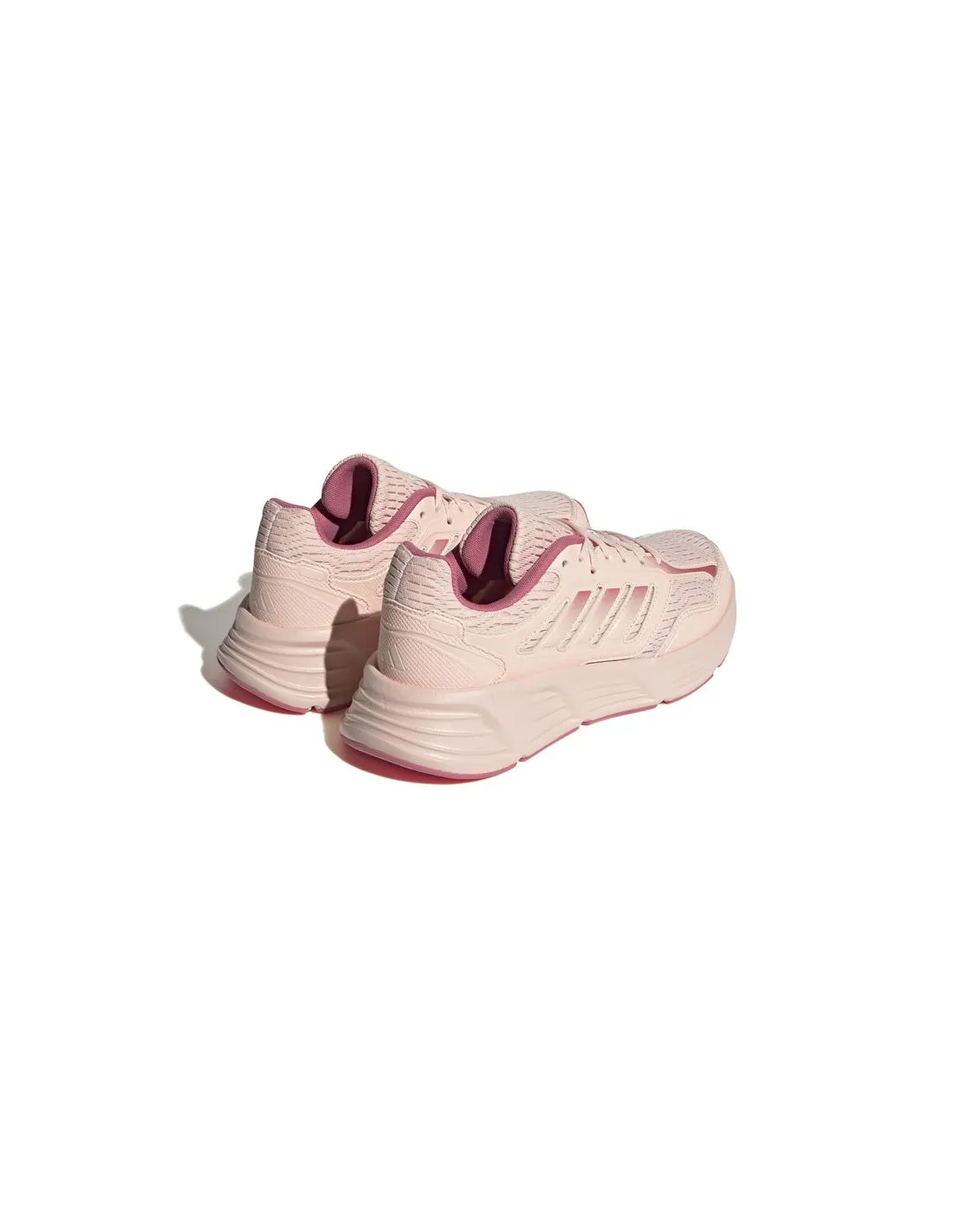 Zapatillas de Running adidas Galaxy Star Mujer