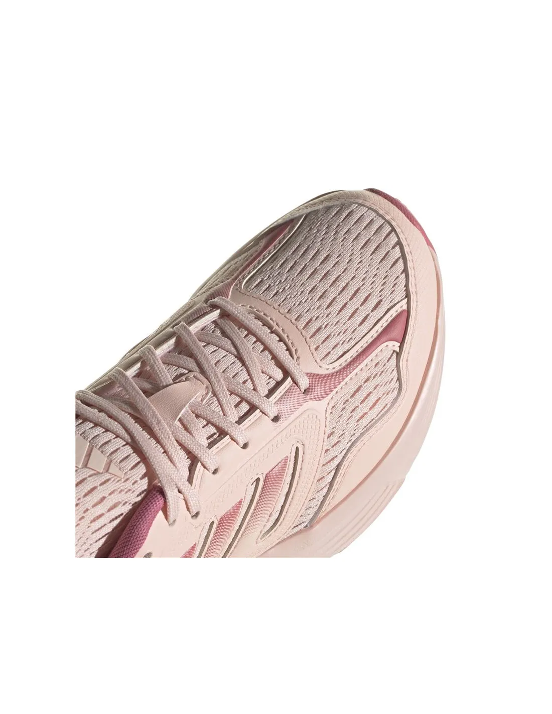 Zapatillas de Running adidas Galaxy Star Mujer
