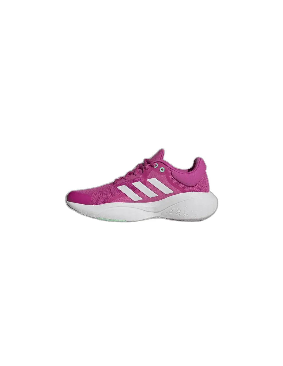 Zapatillas de Running adidas Response Mujer