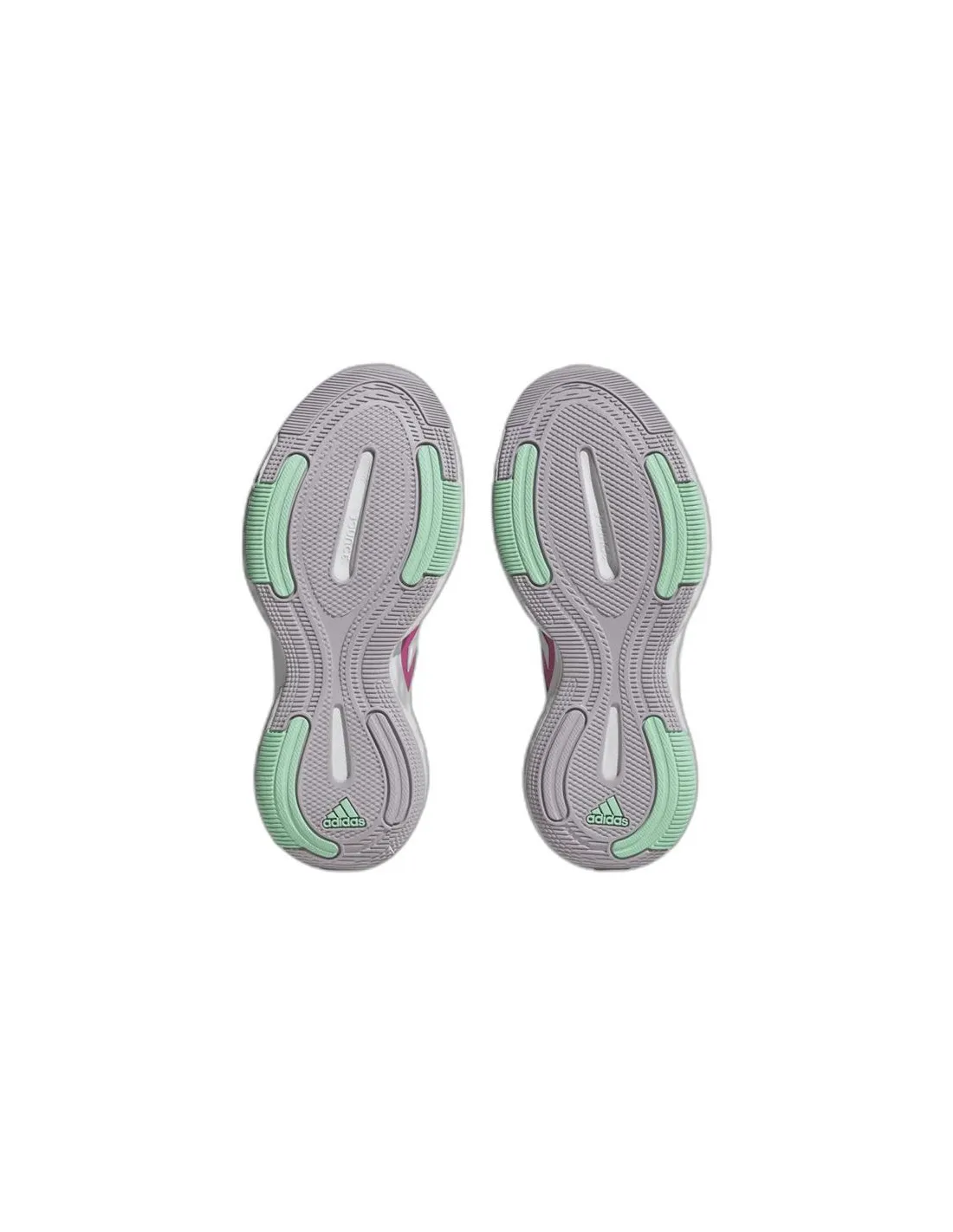 Zapatillas de Running adidas Response Mujer
