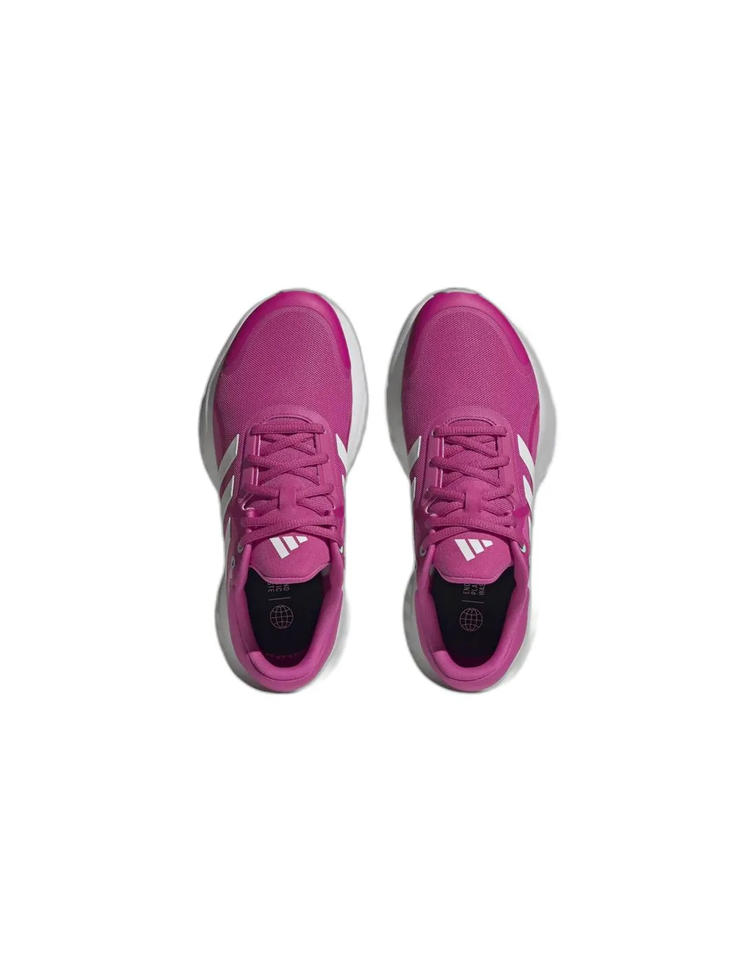 Zapatillas de Running adidas Response Mujer