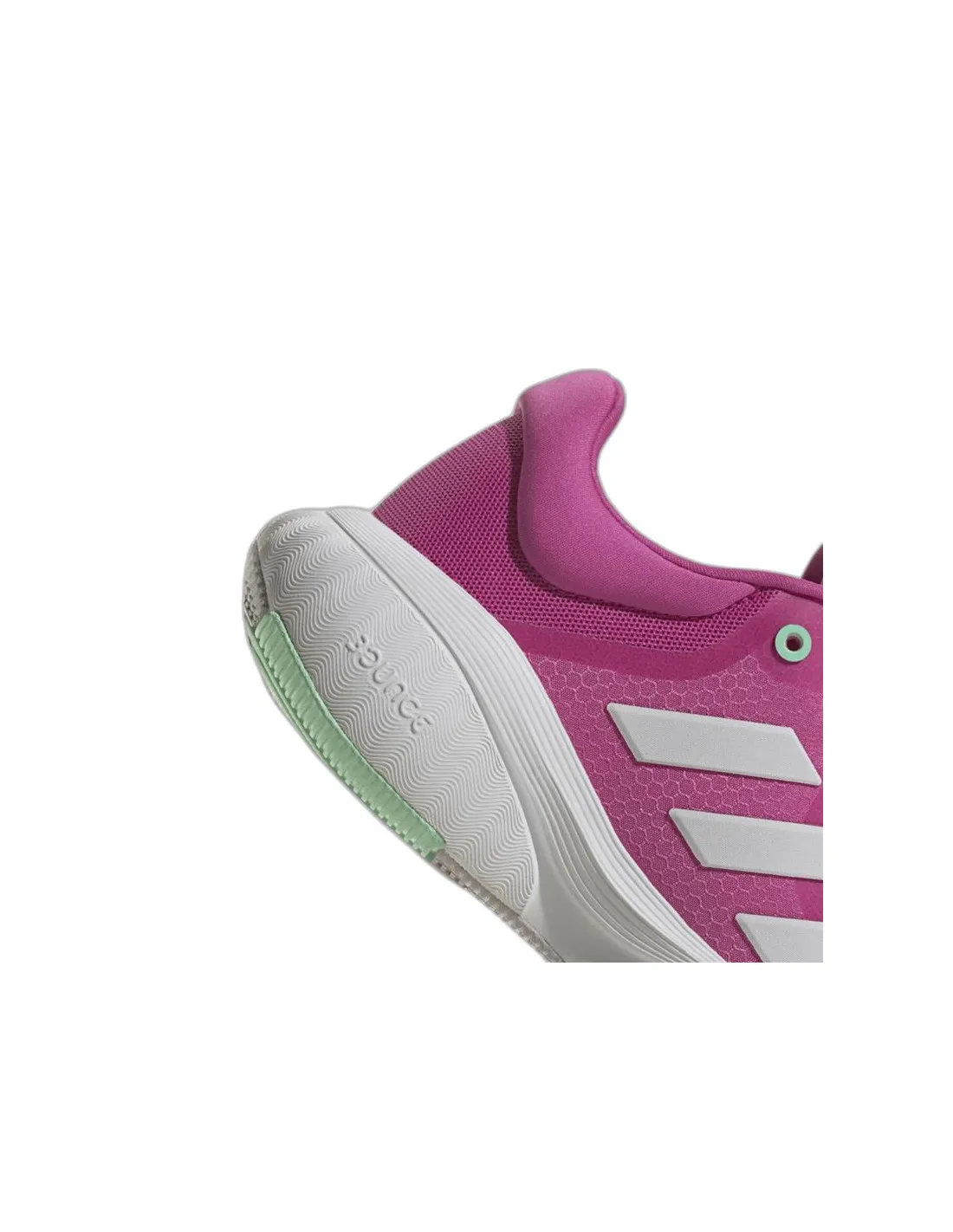Zapatillas de Running adidas Response Mujer
