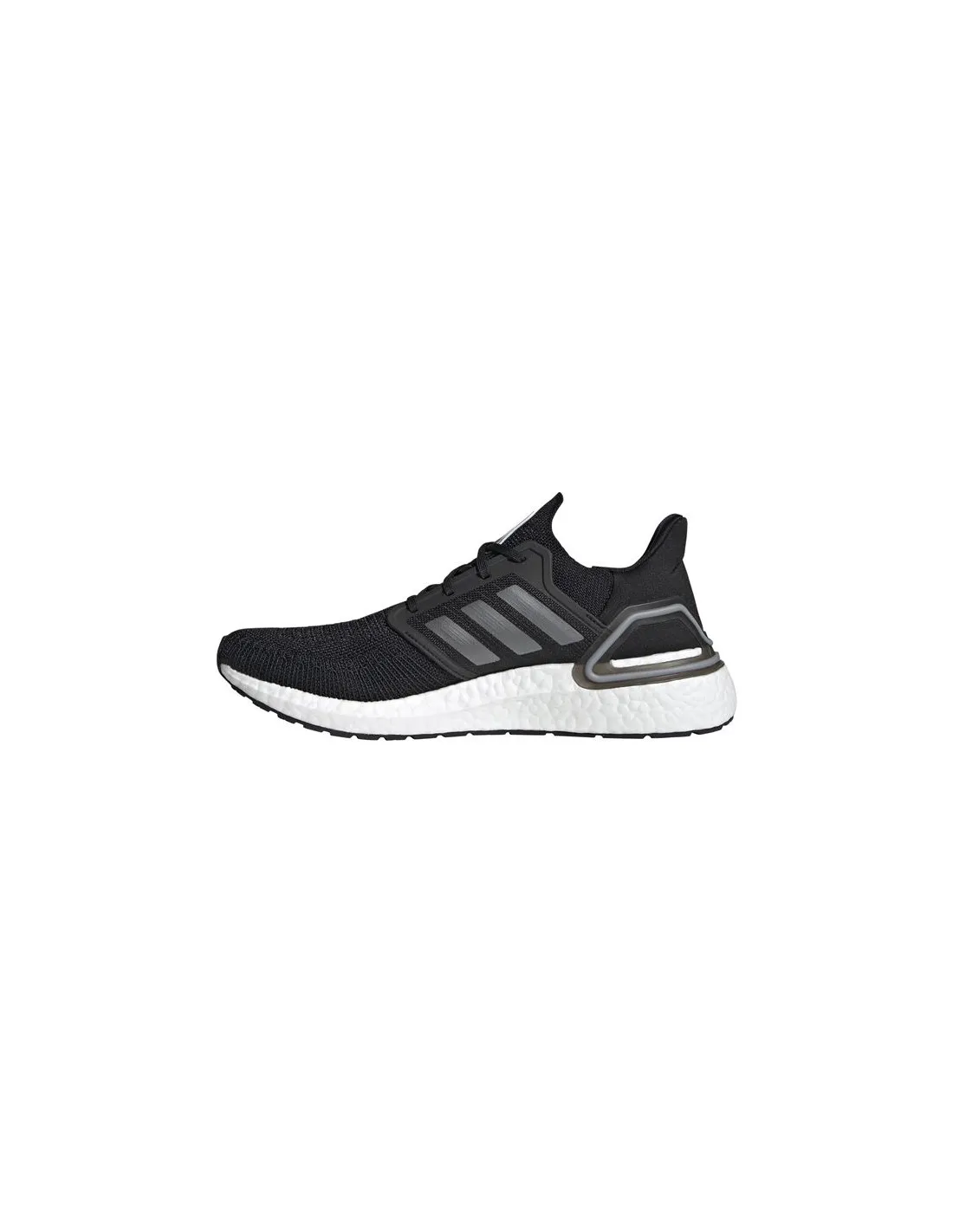 Zapatillas de running adidas Ultraboost 20 Negro