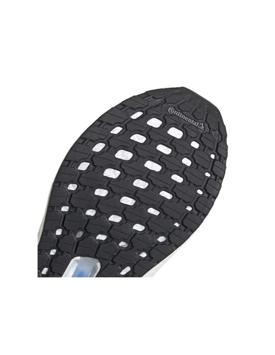 Zapatillas de running adidas Ultraboost 20 Negro