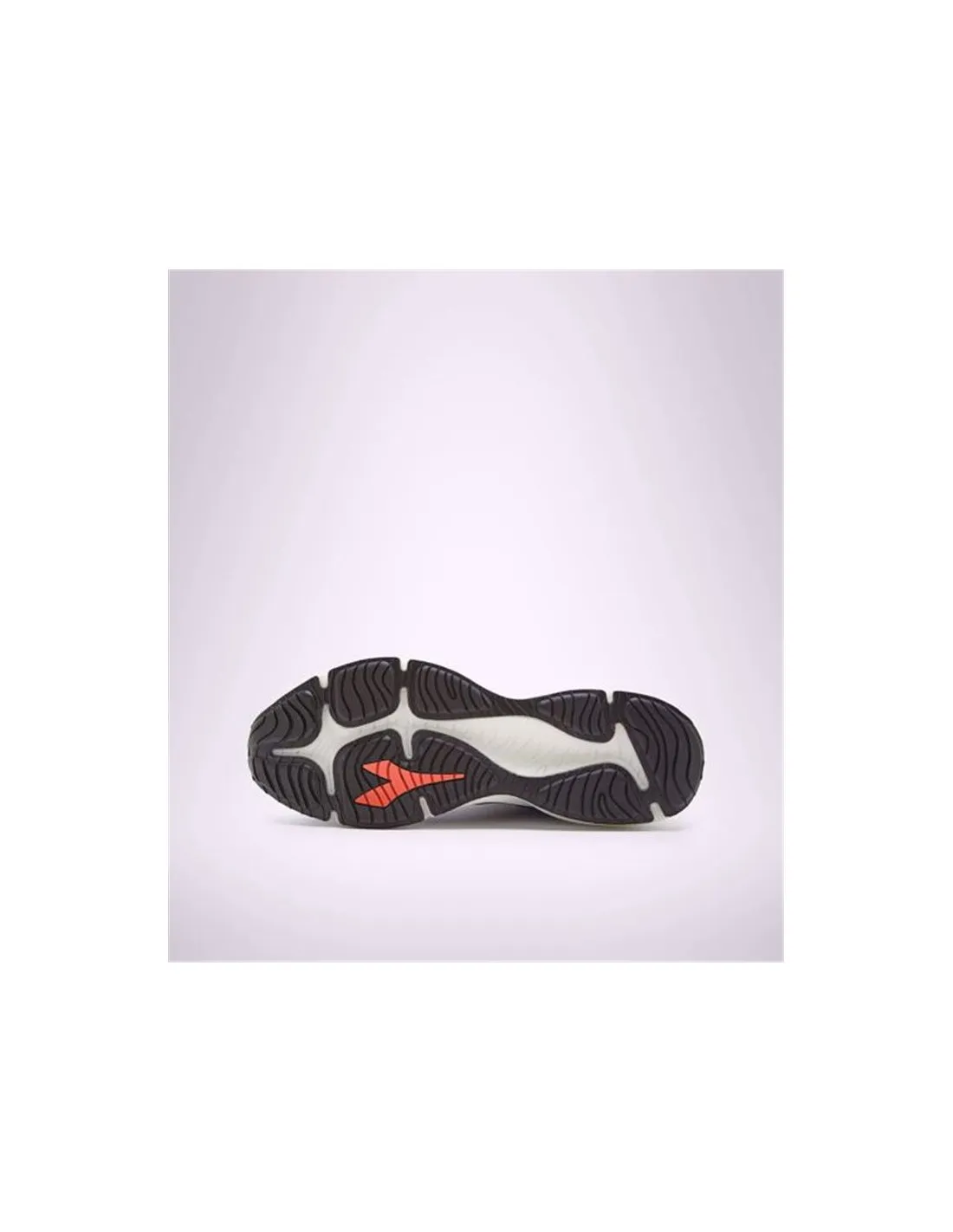 Zapatillas de Running Diadora Freccia 2 Azul Hombre