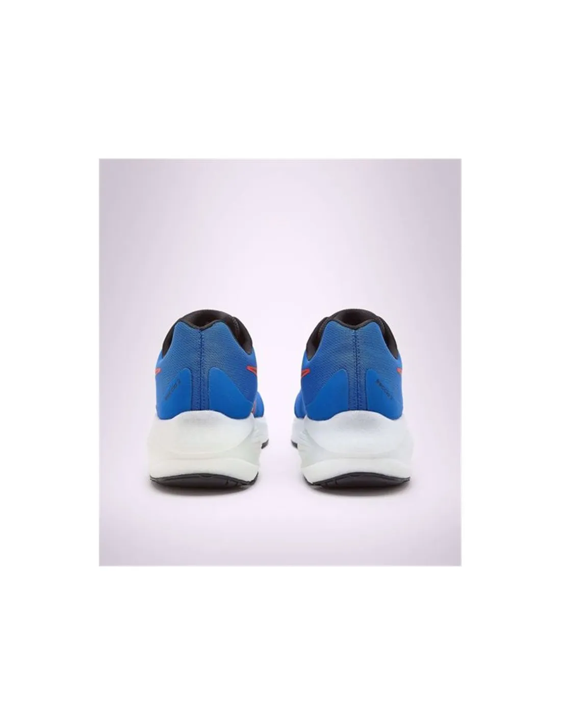 Zapatillas de Running Diadora Freccia 2 Azul Hombre
