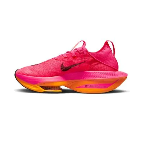 ZAPATILLAS DE RUNNING PARA HOMBRE  NIKE AIR ZOOM ALPHAFLY NEXT% 2  DN3555600