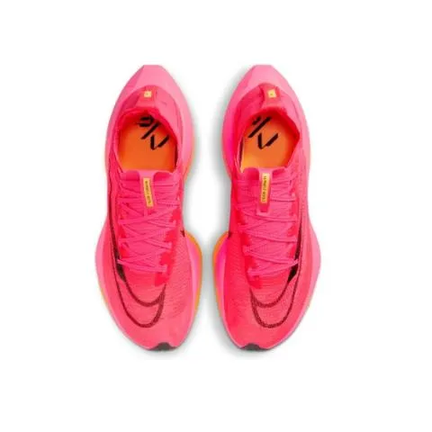 ZAPATILLAS DE RUNNING PARA HOMBRE  NIKE AIR ZOOM ALPHAFLY NEXT% 2  DN3555600