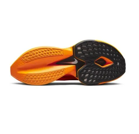 ZAPATILLAS DE RUNNING PARA HOMBRE  NIKE AIR ZOOM ALPHAFLY NEXT% 2  DN3555600