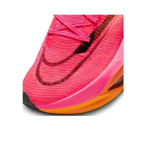 ZAPATILLAS DE RUNNING PARA HOMBRE  NIKE AIR ZOOM ALPHAFLY NEXT% 2  DN3555600