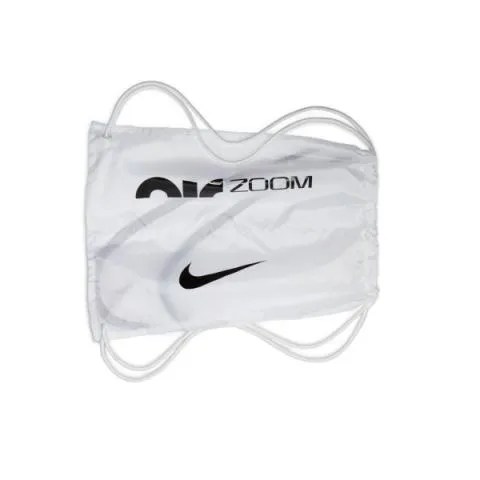 ZAPATILLAS DE RUNNING PARA HOMBRE  NIKE AIR ZOOM ALPHAFLY NEXT% 2  DN3555600