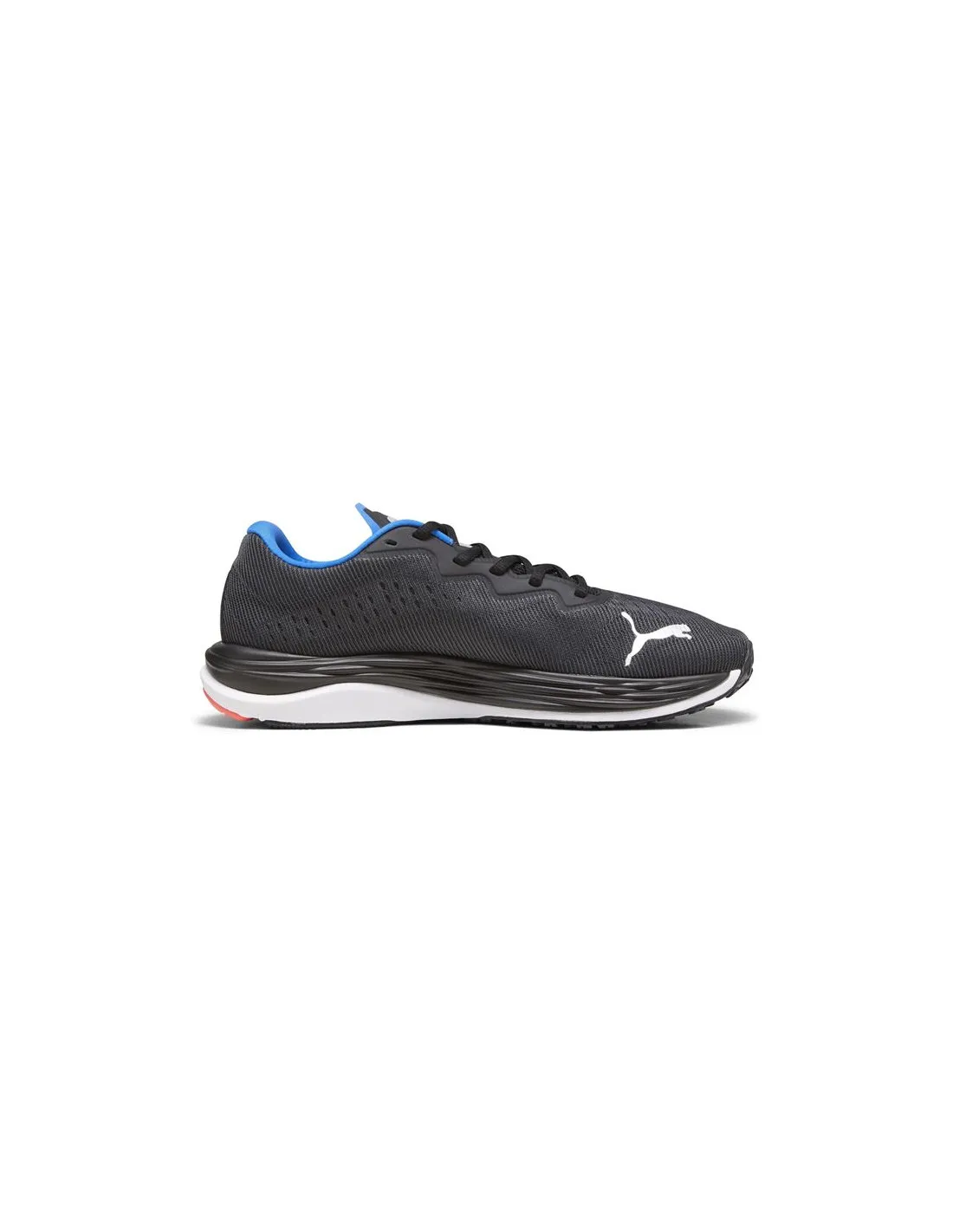 Zapatillas de Running Puma Velocity Nitro 2 Hombre
