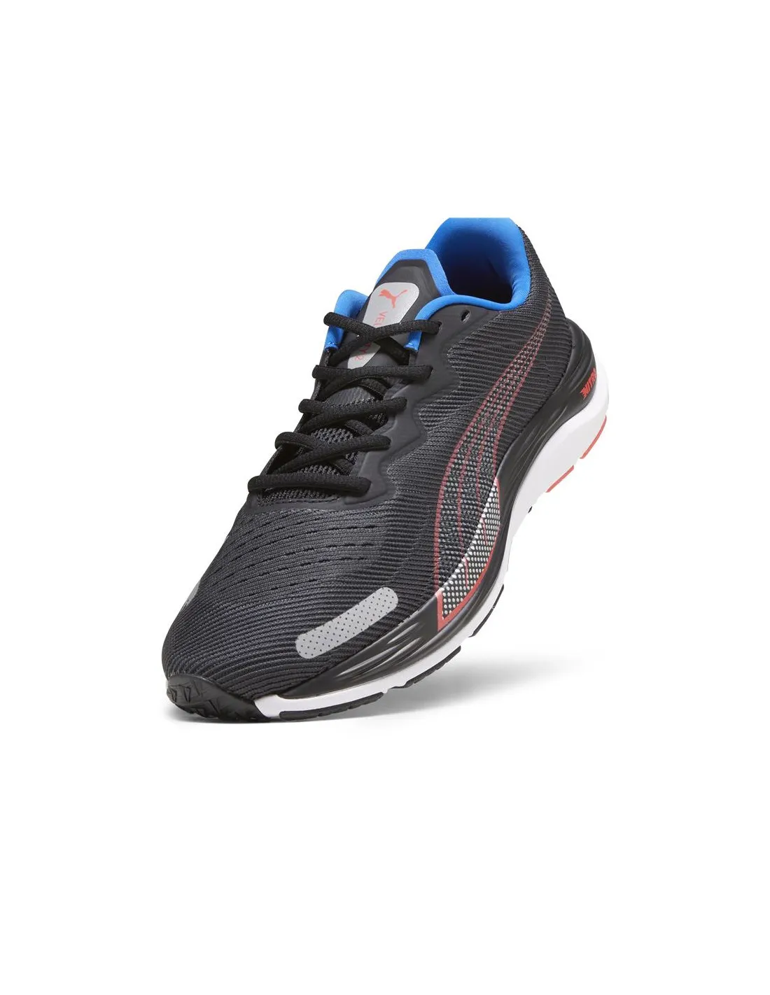 Zapatillas de Running Puma Velocity Nitro 2 Hombre
