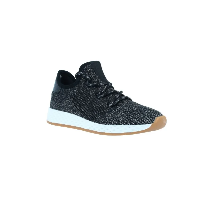 Zapatillas Deportivas de Moda para Mujer de La Strada 1904006