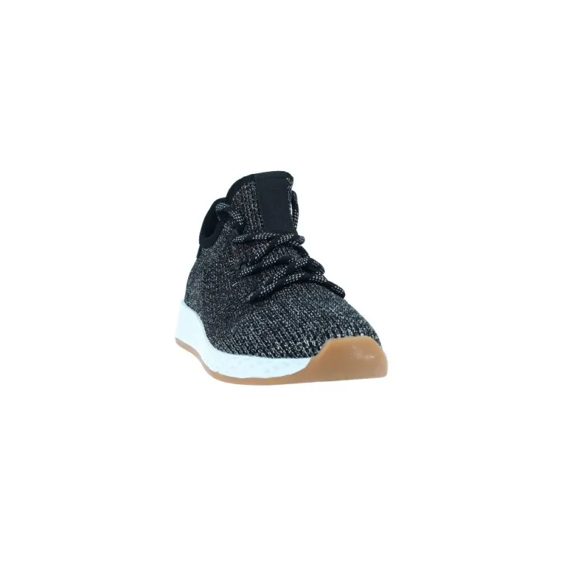 Zapatillas Deportivas de Moda para Mujer de La Strada 1904006