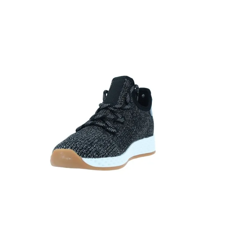Zapatillas Deportivas de Moda para Mujer de La Strada 1904006