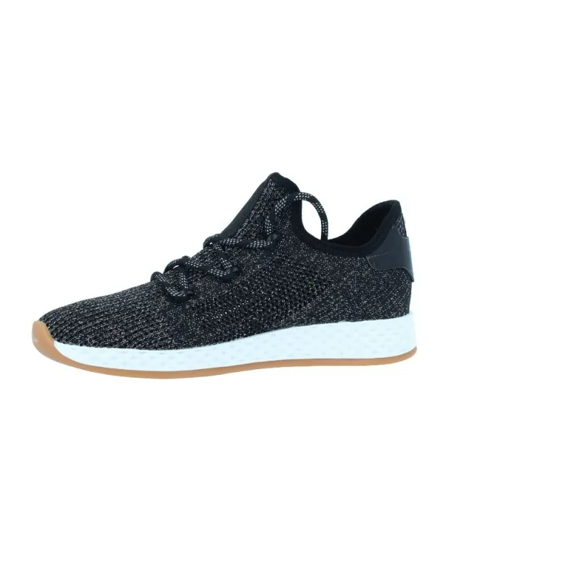 Zapatillas Deportivas de Moda para Mujer de La Strada 1904006