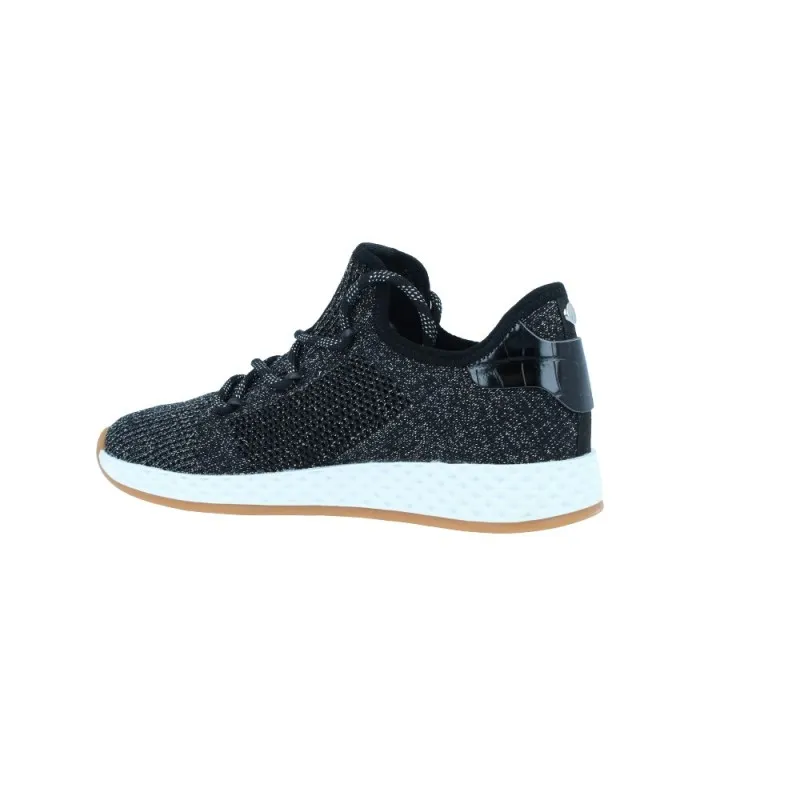 Zapatillas Deportivas de Moda para Mujer de La Strada 1904006