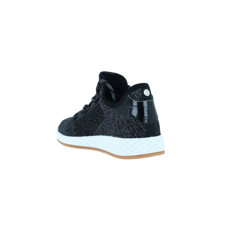 Zapatillas Deportivas de Moda para Mujer de La Strada 1904006