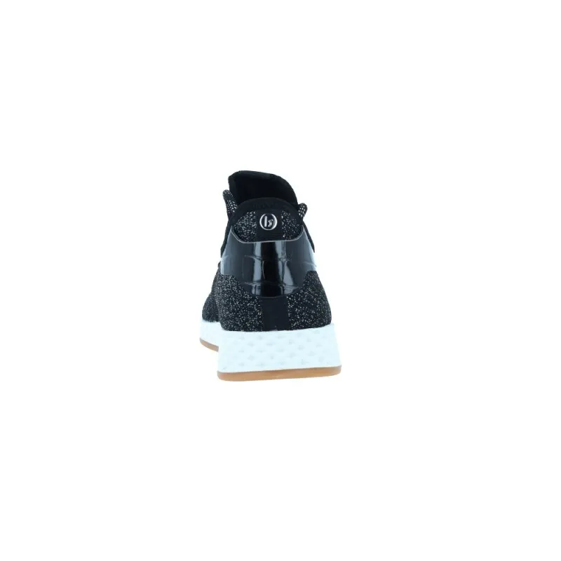 Zapatillas Deportivas de Moda para Mujer de La Strada 1904006