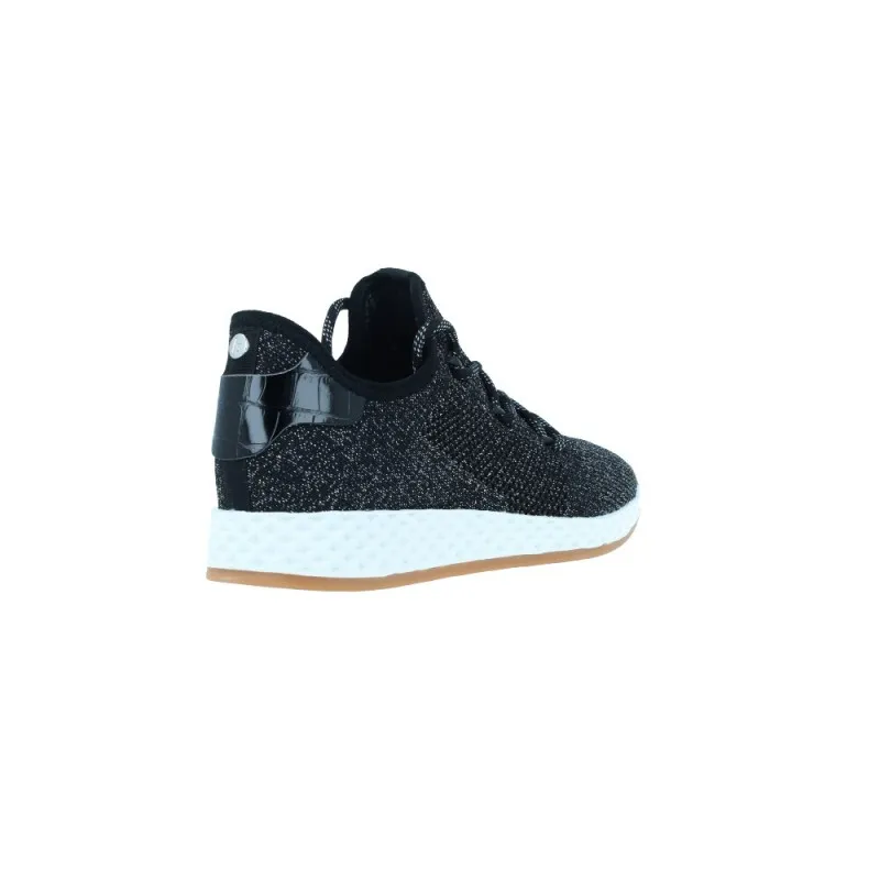Zapatillas Deportivas de Moda para Mujer de La Strada 1904006