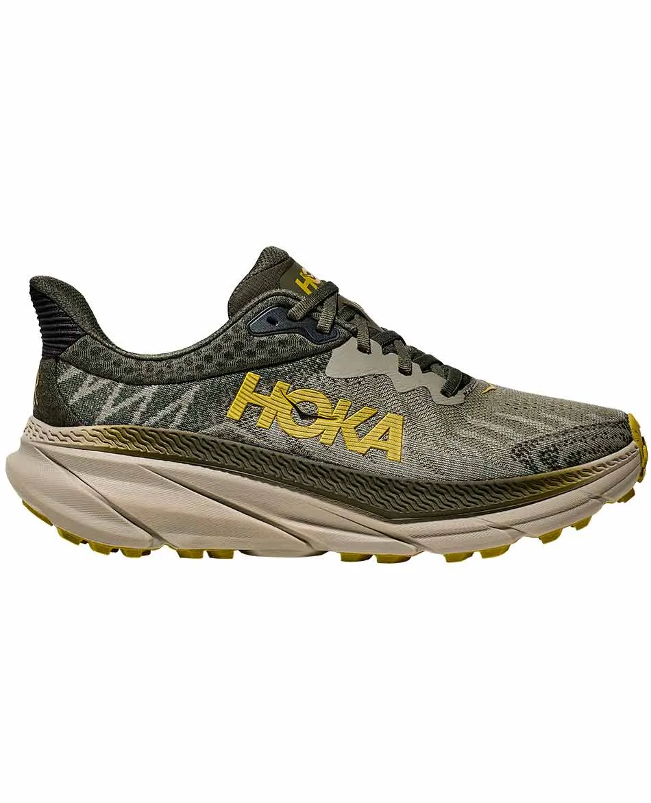 ZAPATILLAS HOKA CHALLENGER 7