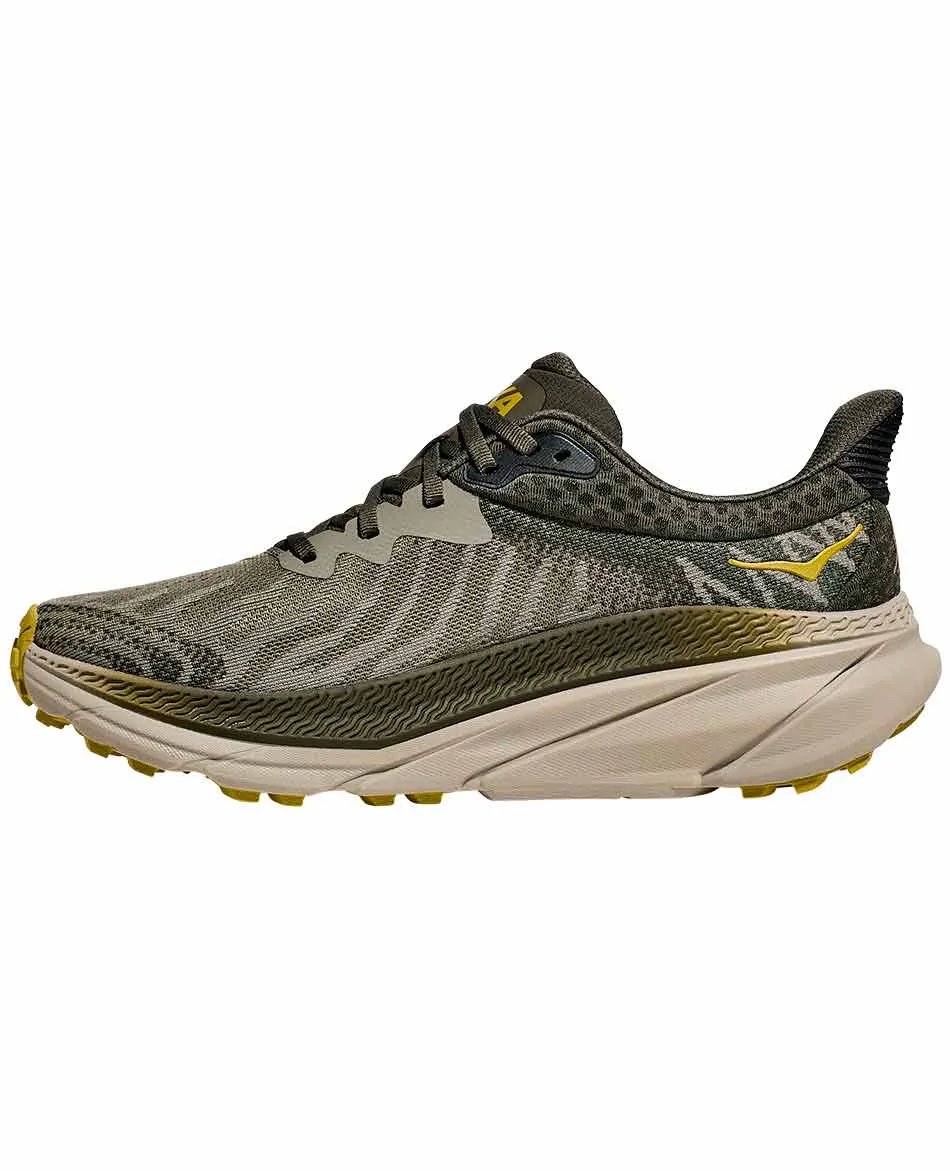 ZAPATILLAS HOKA CHALLENGER 7