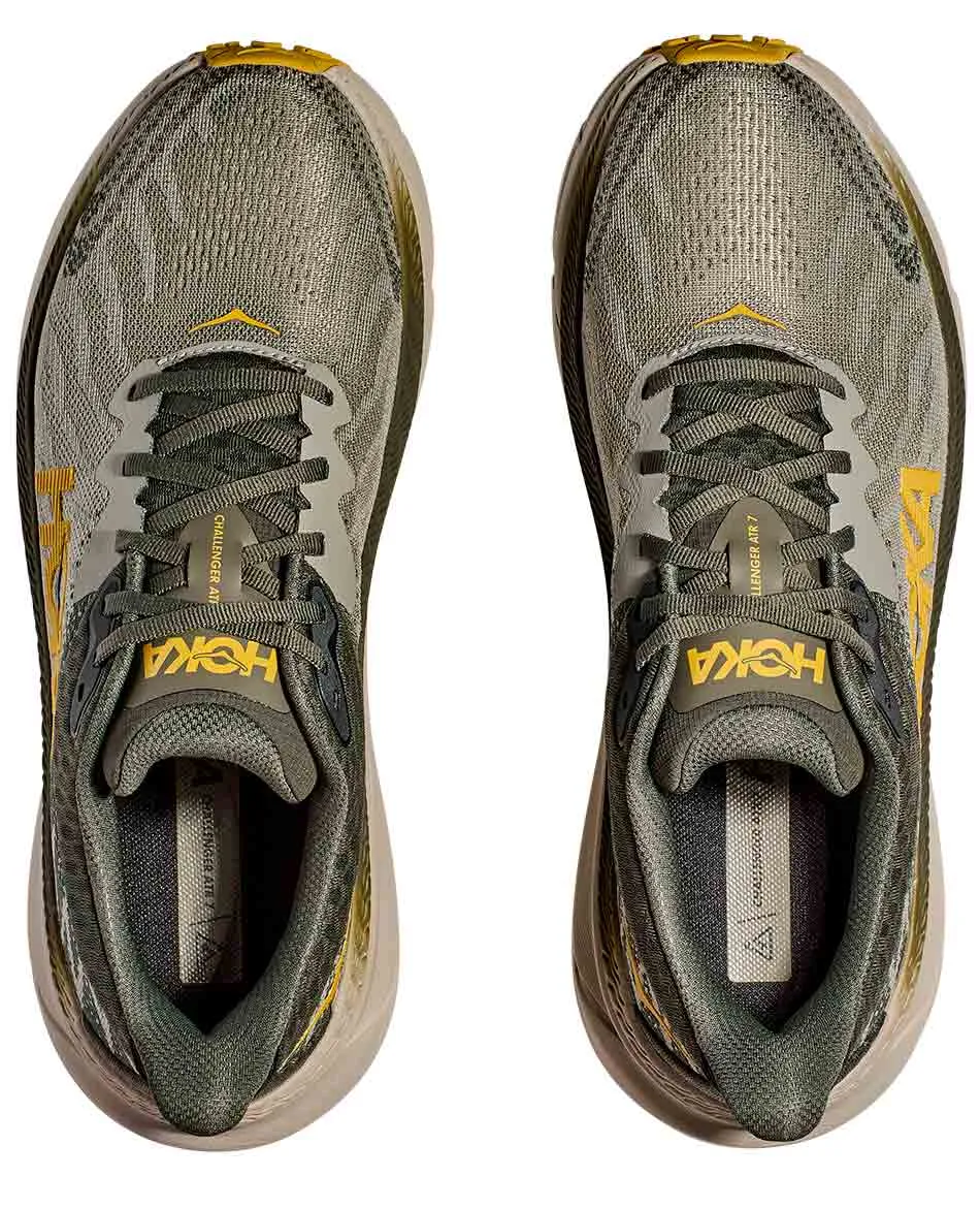 ZAPATILLAS HOKA CHALLENGER 7
