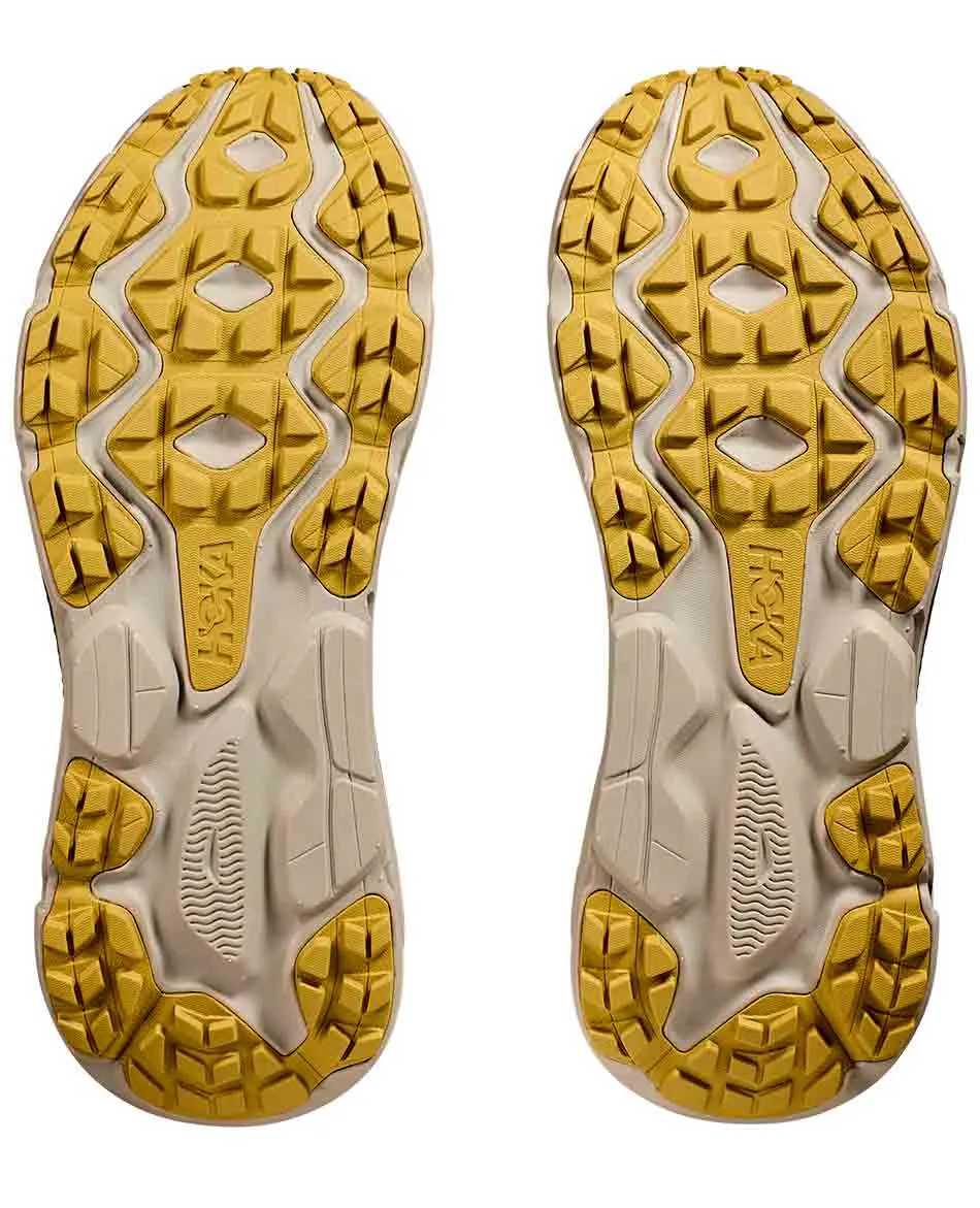 ZAPATILLAS HOKA CHALLENGER 7