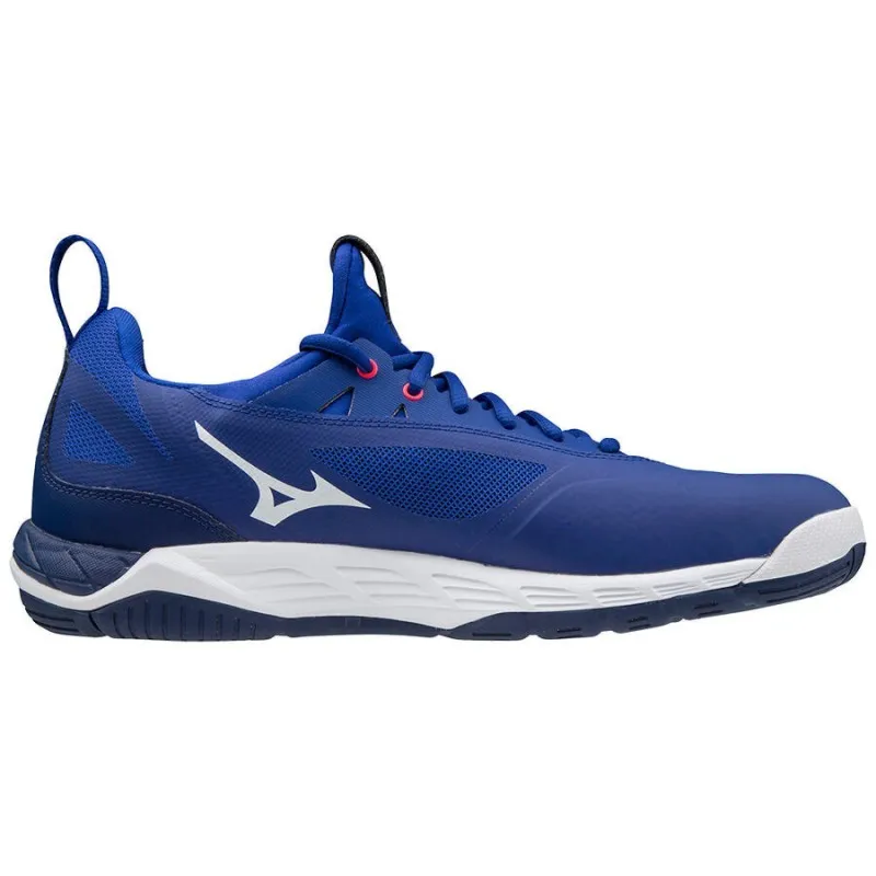 Zapatillas Mizuno Luminous