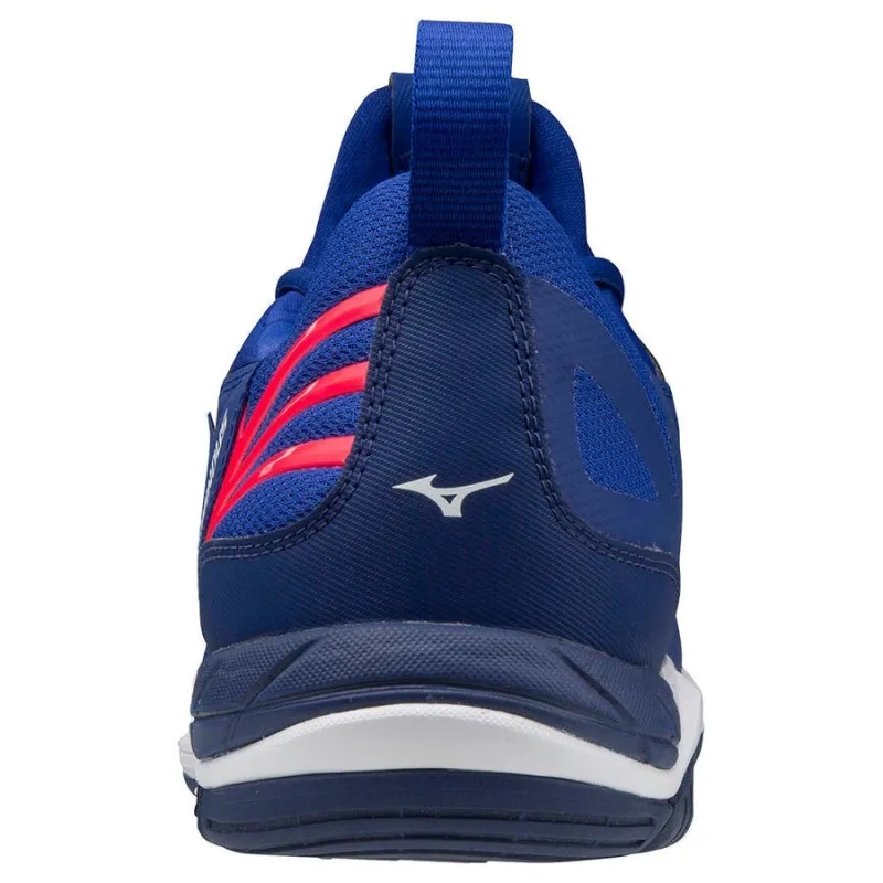 Zapatillas Mizuno Luminous
