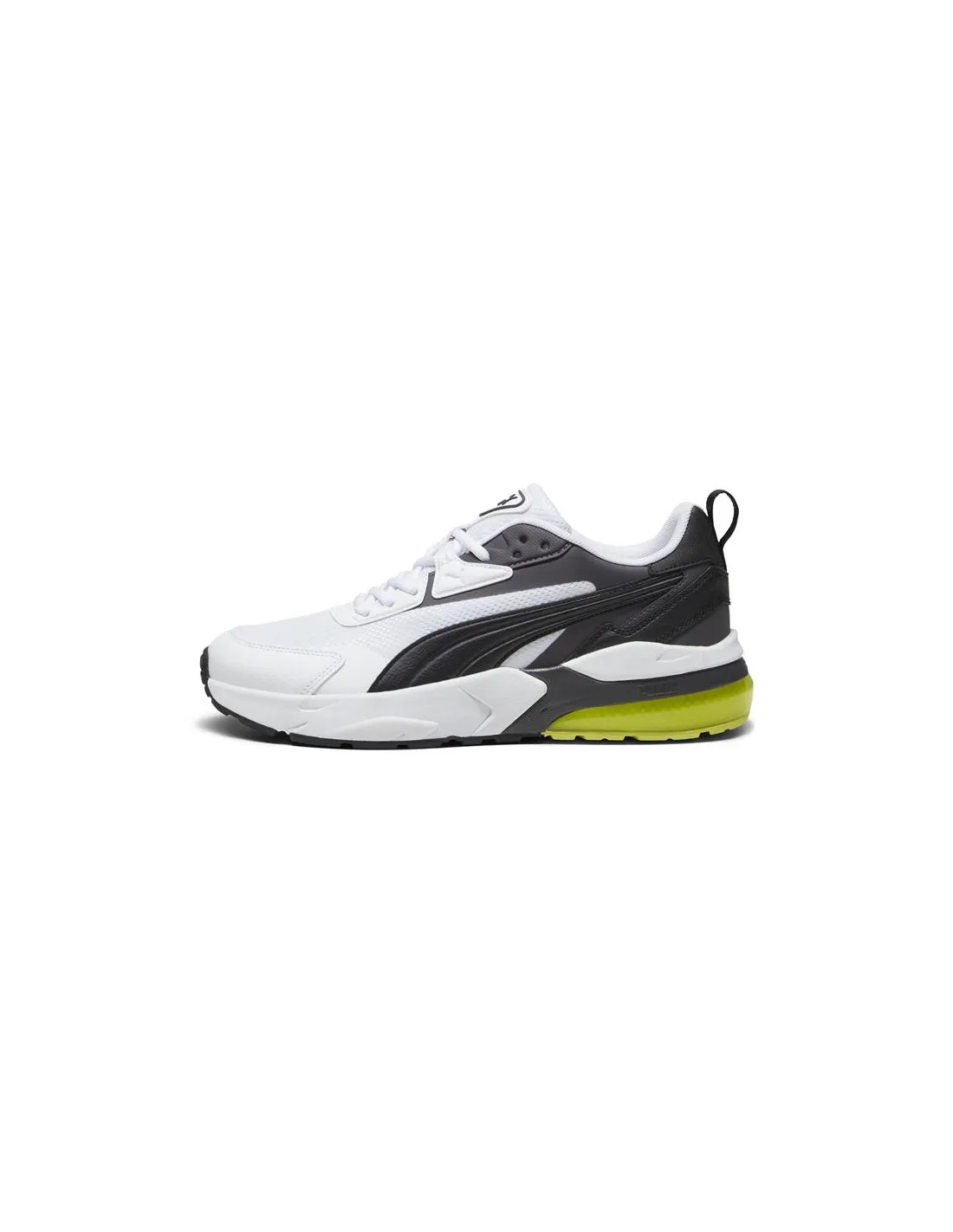 Zapatillas Puma Vis2K Hombre