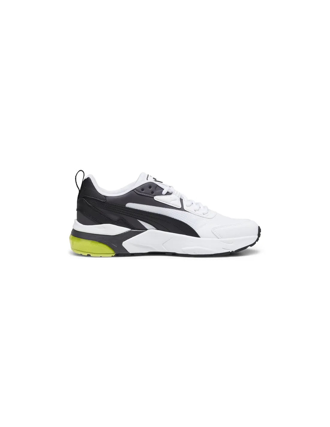 Zapatillas Puma Vis2K Hombre