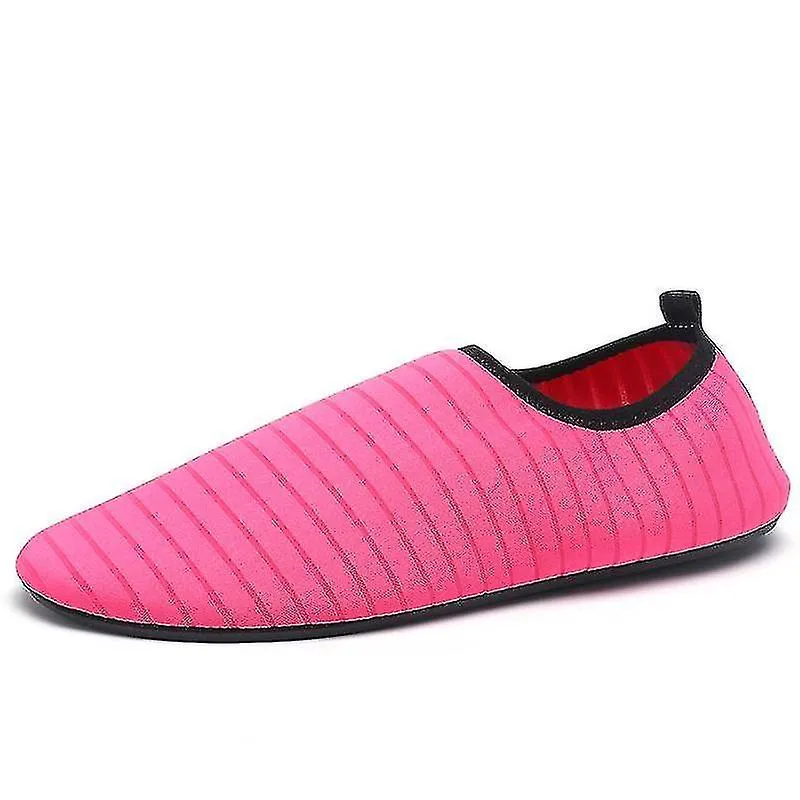 Zapatillas unisex