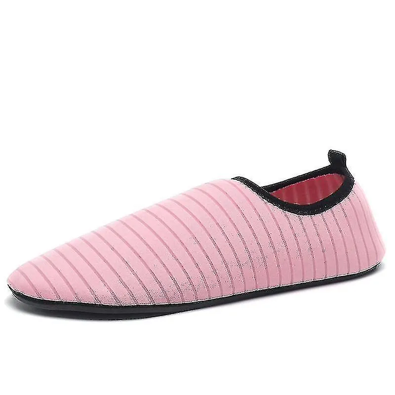 Zapatillas unisex
