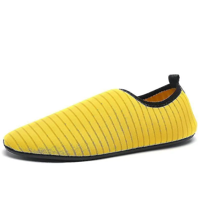 Zapatillas unisex
