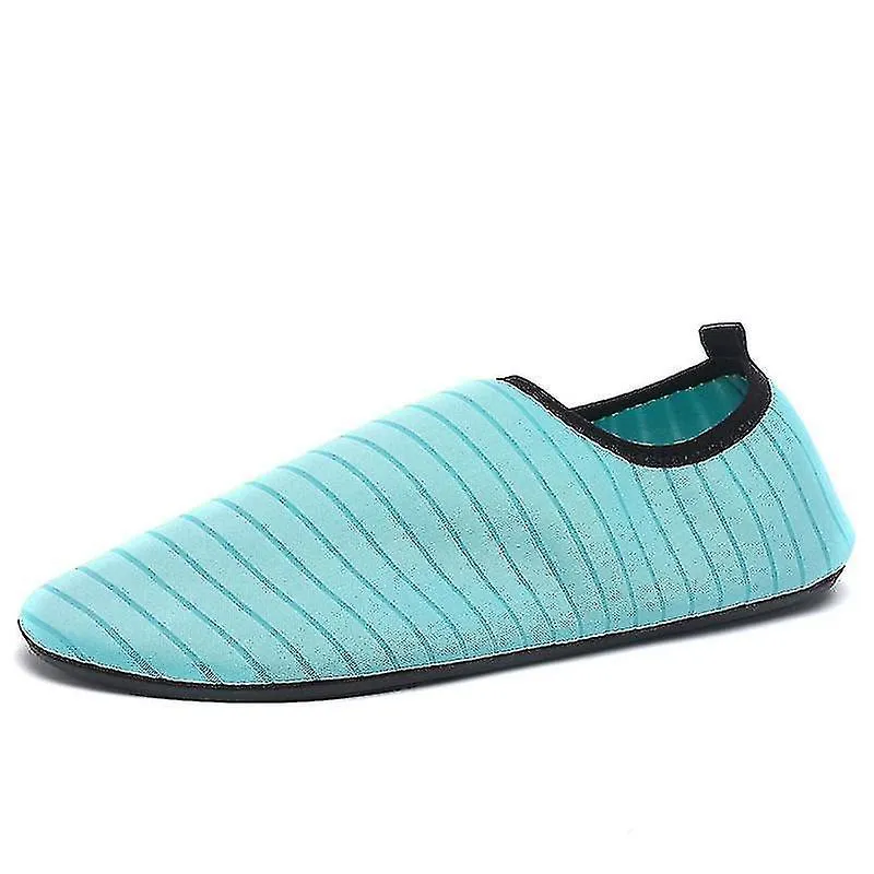 Zapatillas unisex